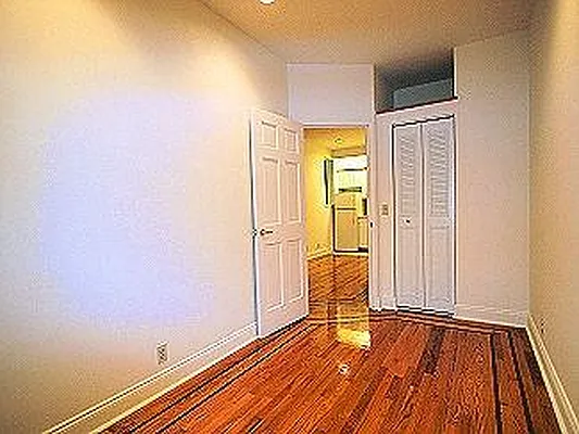 Rented by JM Preston Properties LLC | media 30