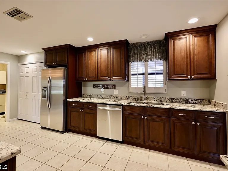 12840 Dornoch Ct — Photo 8