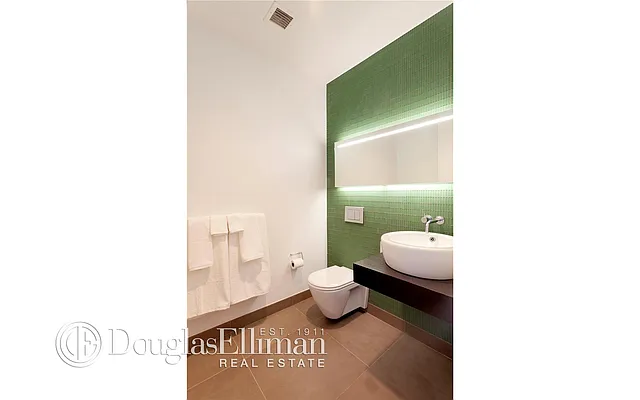 Rented by Douglas Elliman | media 73