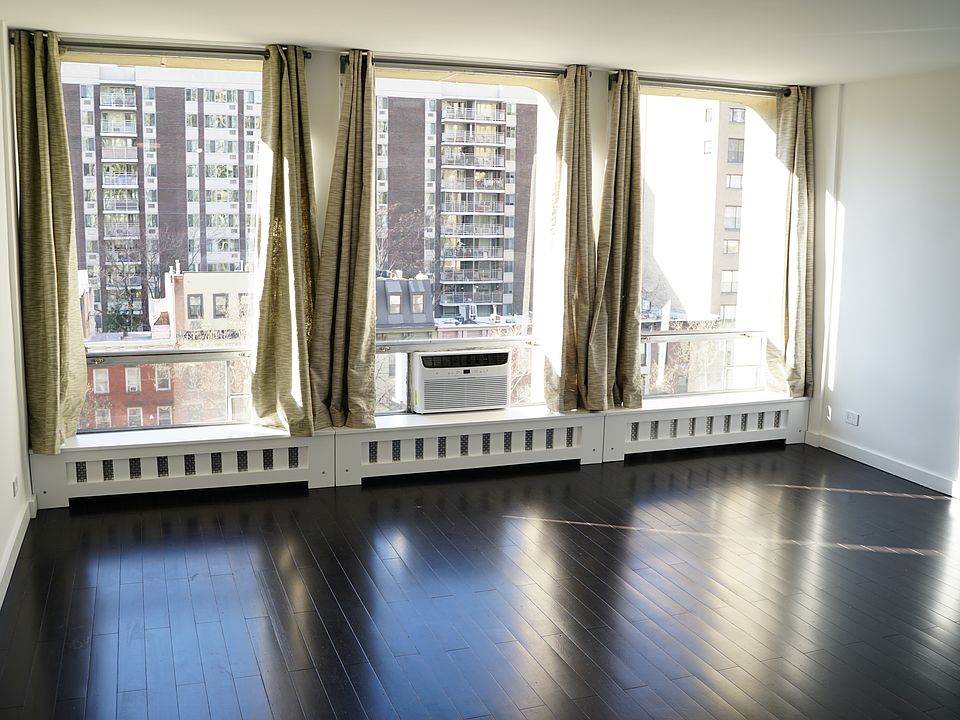 1st image of 333 E 30th St APT 8F