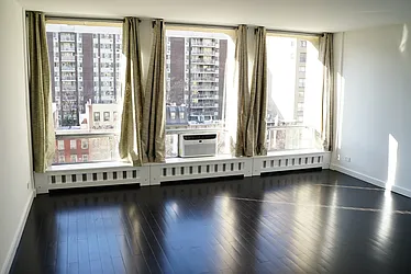 333 East 30th Street #8F image 1 of 17