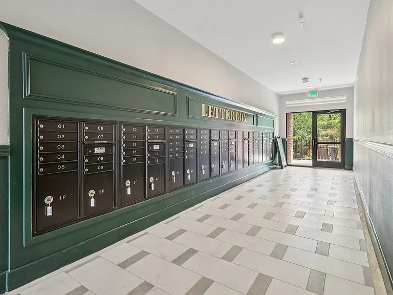 The Bowie at Bishop Ridge — Photo 18