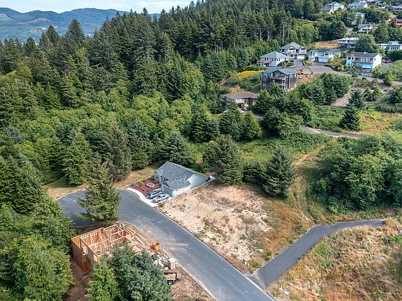 3rd image of LOT 69 Kahana Ct