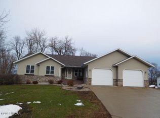 27175 County Highway 13, Morgan, MN 56266