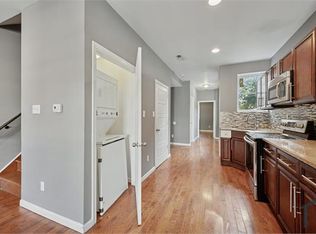 2237 N Sydenham St #2, Philadelphia, PA 19132