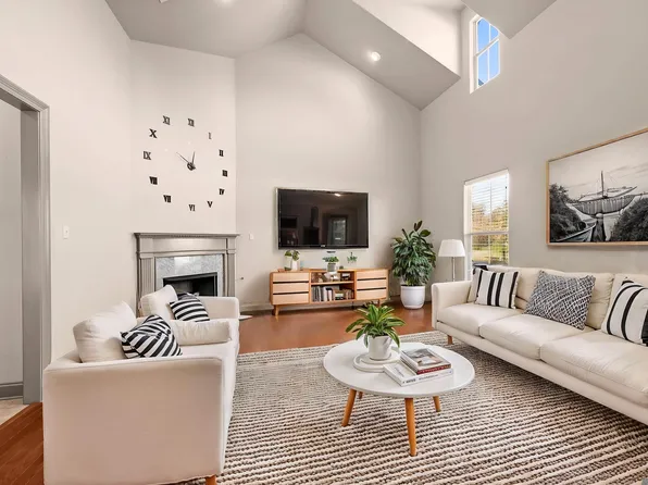 11110 Boardwalk Dr APT 4, Baton Rouge, LA 70816