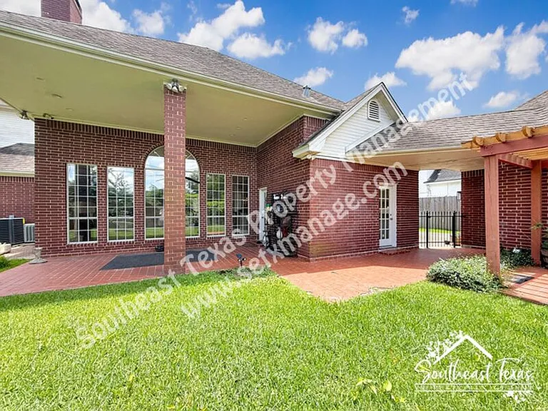 4980 Littlewood Dr — Photo 30