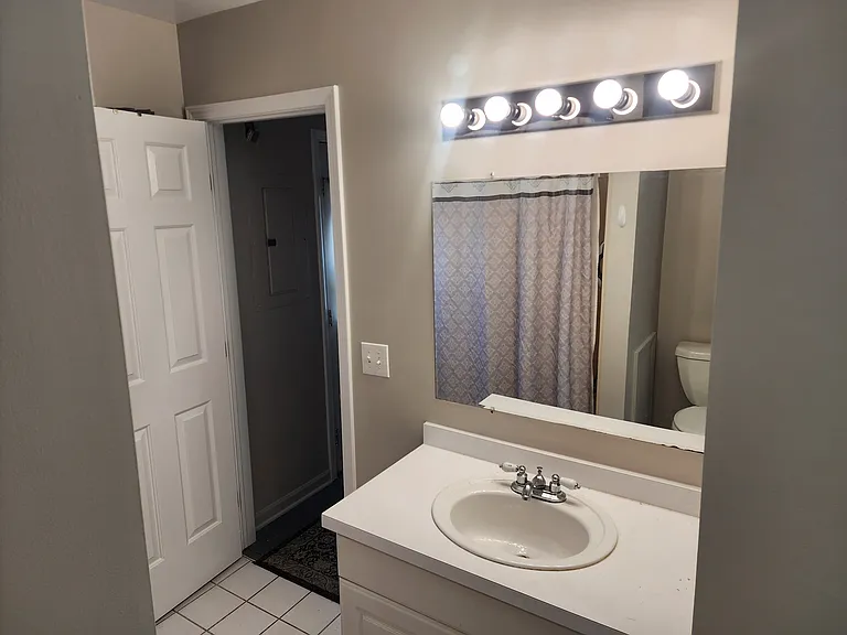7930 Robert St #1 — Photo 9