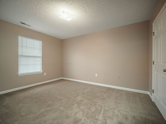 2nd image of 710 Midway St NW