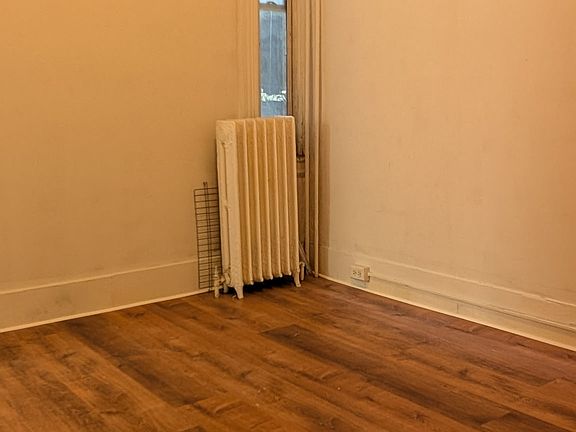5th image of 806 Kennedy Blvd #2A