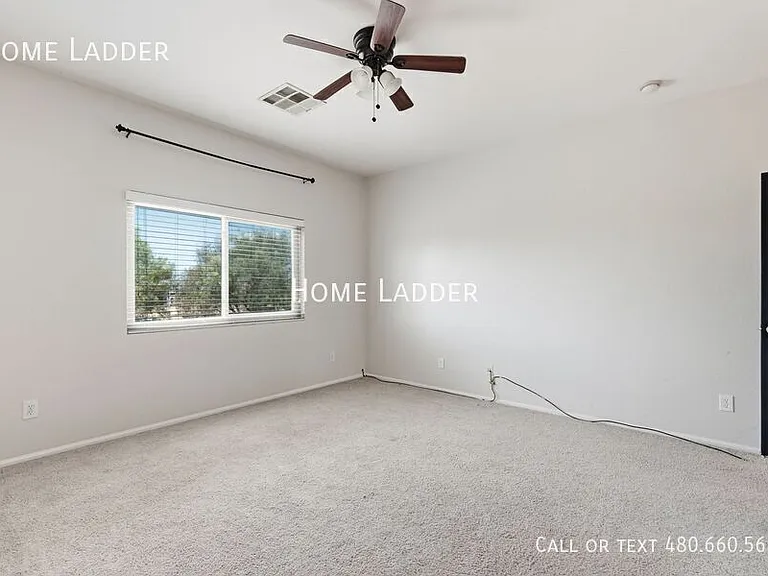 18428 N Jameson Dr — Photo 26