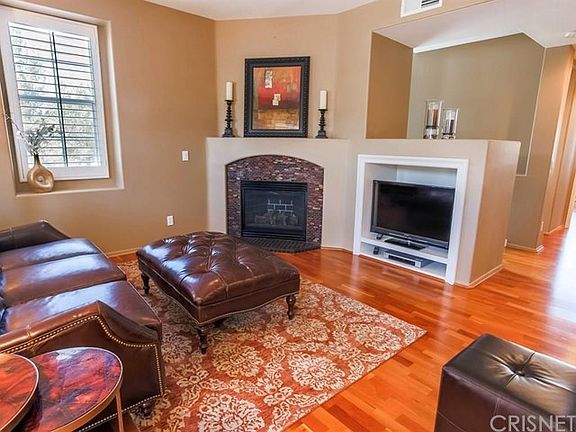 2nd image of 23457 Abbey Glen Pl