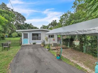 523 Coulter Rd, Brandon, FL 33511