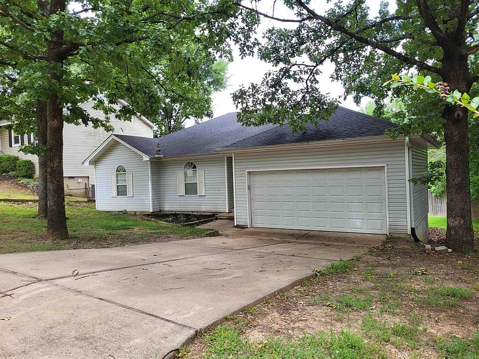 1st image of 5609 Kari Hill Pl