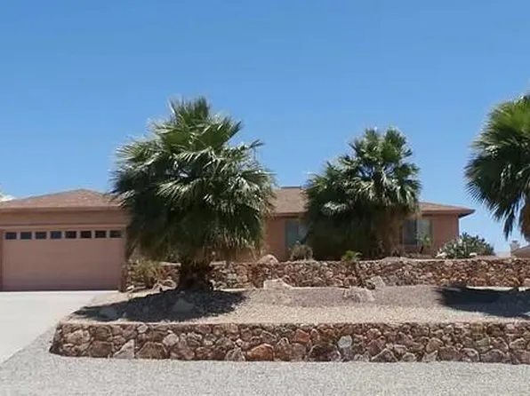 2340 Camero Ct, Lake Havasu City, AZ 86403