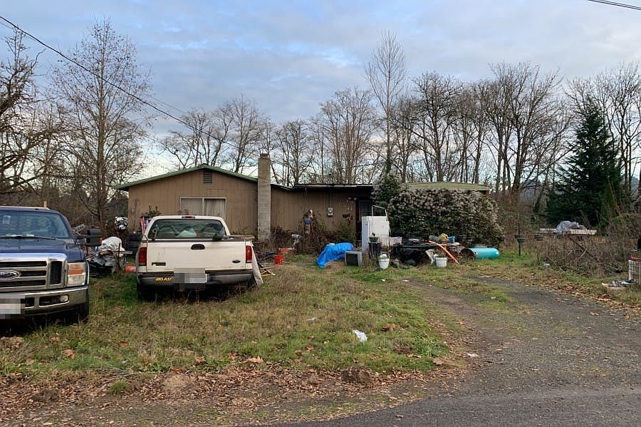 110 Niemi Rd 1010, Woodland, WA 98674 Zillow