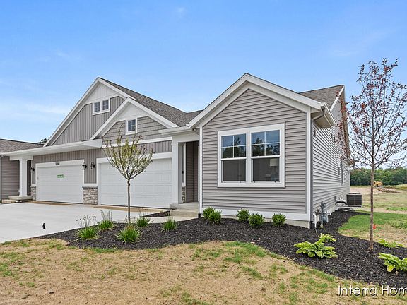 3rd image of 12363 Hawley Dr #23