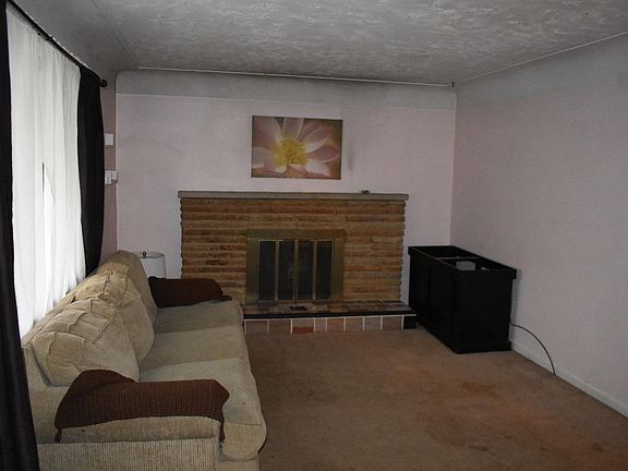4th image of 5316 Orangelawn Dr