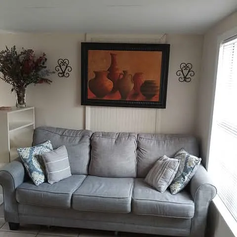 314 Brackin St #2 — Photo 14