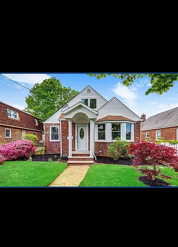 47 Fendale St Photo 1