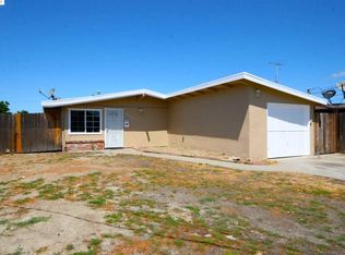 27985 Tampa Ave, Hayward, CA 94544