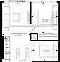 181 Dundas St E #2802 — Photo 2