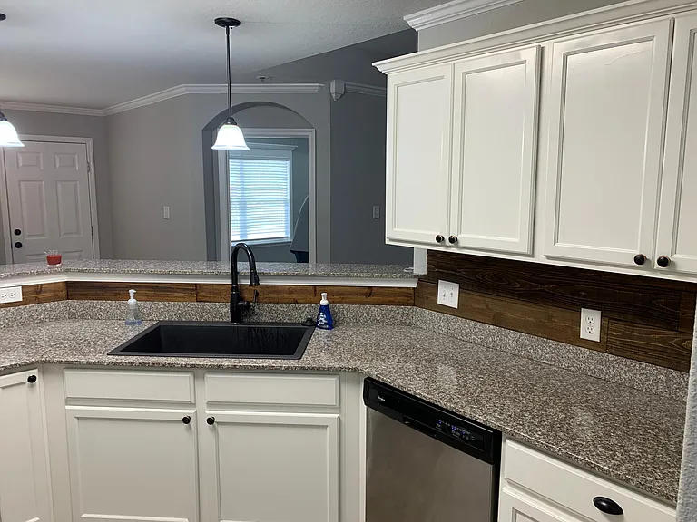 2035 Shadow Ridge Rd — Photo 26