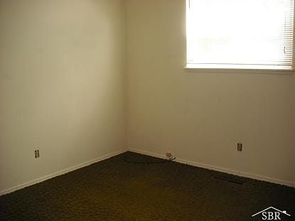 5th image of 3503 Angel Dr