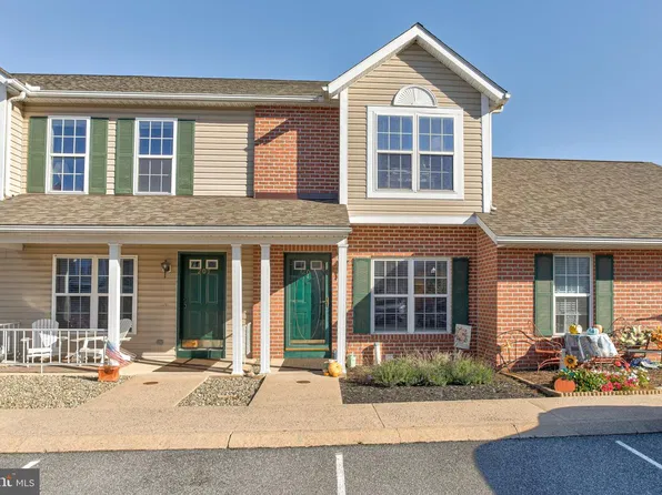 209 Fieldstone Ln, Bellefonte, PA 16823