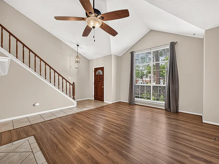 14214 Heather Falls Way — Photo 9