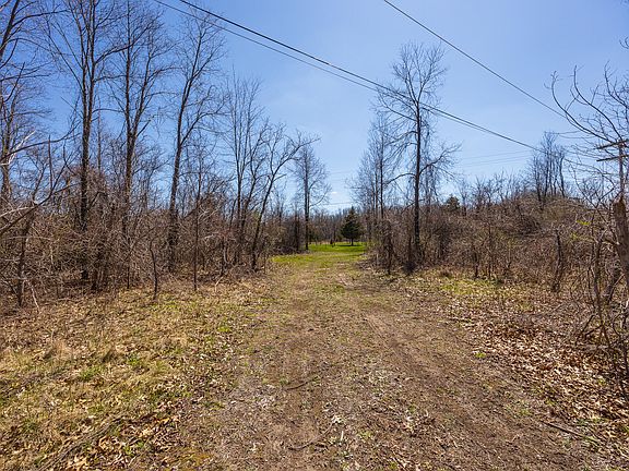 5th image of 0 Jennings Rd
