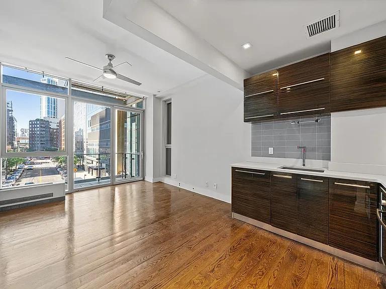 26-26 Jackson Ave #401 — Photo 14