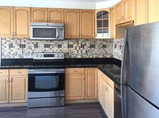 4125 24th St APT 3, San Francisco, CA 94114