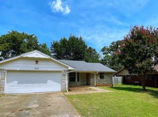 1200 Alma Dr, Durant, OK 74701