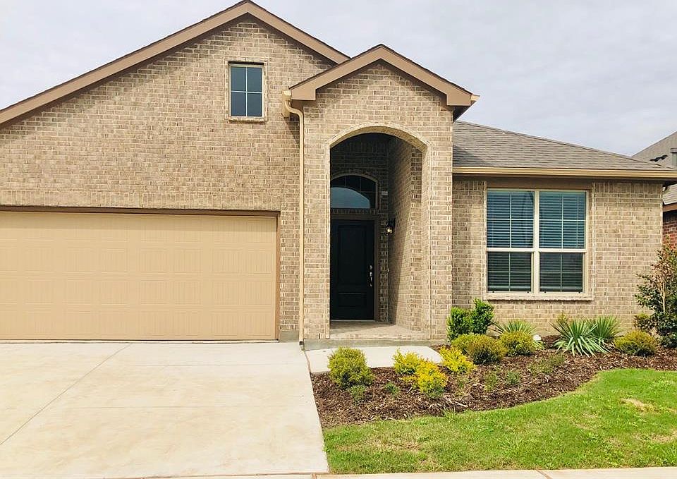 1st image of 1029 Canary Ct
