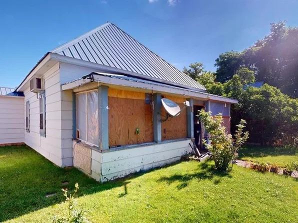 55 W North Street, Bayfield, CO 81122