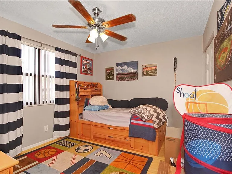 1900 Pelican Landing Blvd #1023 — Photo 9