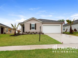 2984 Hanging Valley Ln, Orange Park, FL 32065