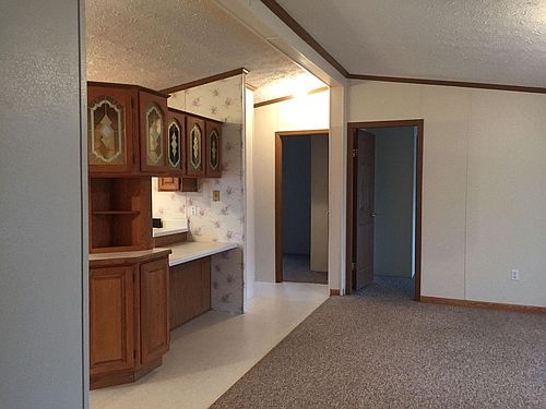 2nd image of 501 Continental Ct