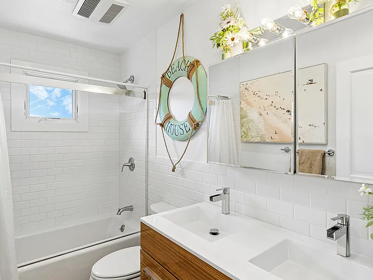 11 Cold Spring Ct — Photo 10