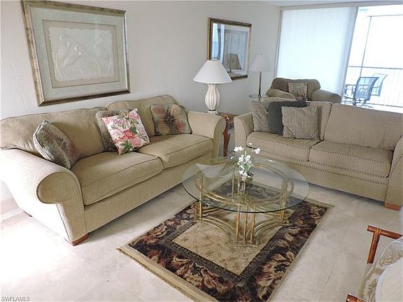 3rd image of 10475 Gulf Shore Dr APT 144