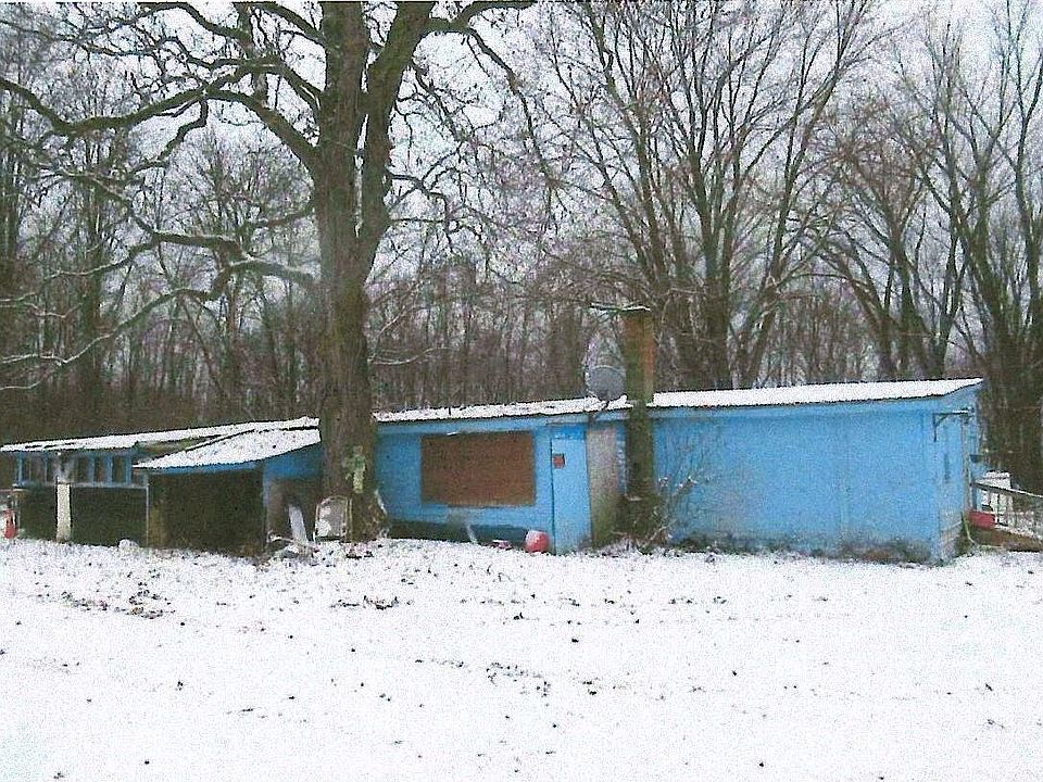 2nd image of 73 Corliss Road