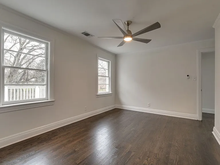 1206 Rolling Fields Dr — Photo 20