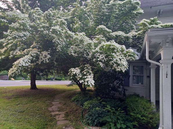 (undisclosed Address), Lenox, MA 01240