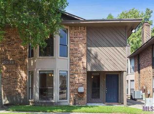 2031 S Brightside View Dr, Baton Rouge, LA 70820
