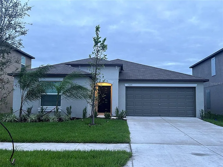 13095 Calcite Blue Ave — Photo 3