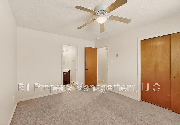 222 Shannon Pl NW #1 — Photo 40