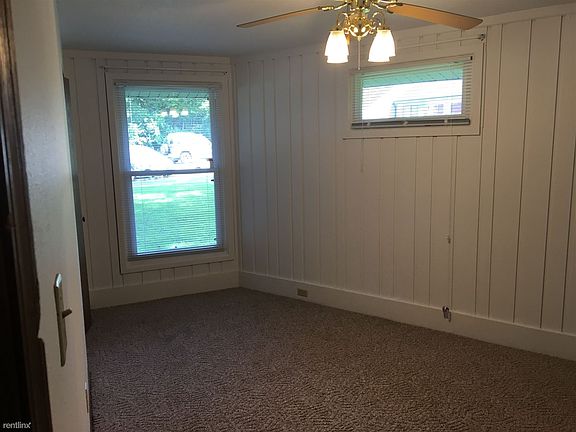 Bedroom 1 pic 1