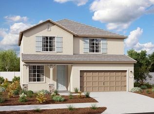 4025 Trento Way, Rancho Cordova, CA 95742