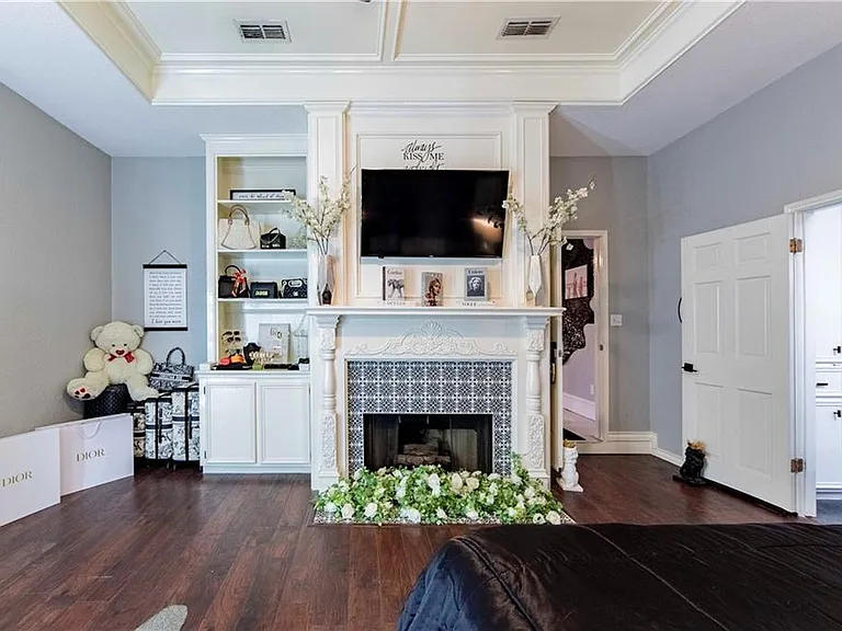 4517 River Park Dr — Photo 22